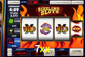 Desvendando o Mundo dos Jogos Virtuais na 7xx