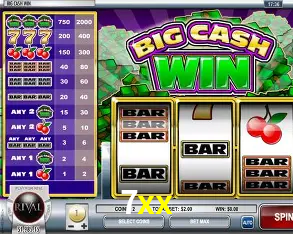 A Revolução dos Aplicativos de Jogos no 7xx