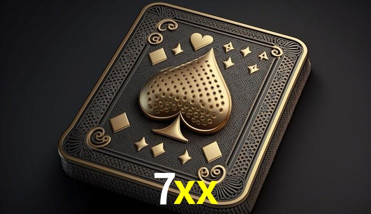 Experiência VIP 7xx