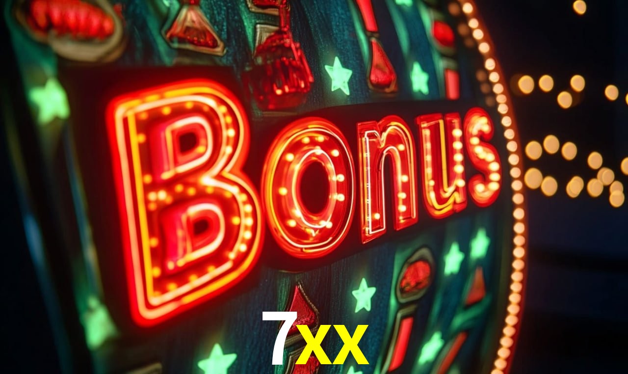 Slots de fortune e cartas de sorte