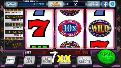 Explorando a Categoria de Eventos em Apostas na 7xx