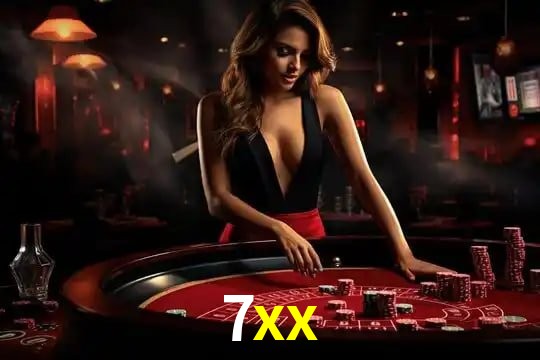 Especiais de Fim de Semana 7xx