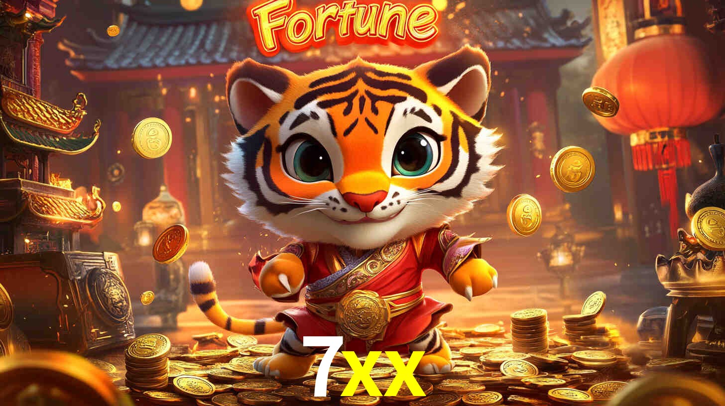 A Ascensão dos Esportes Eletrônicos: Um Novo Paradigma no Entretenimento