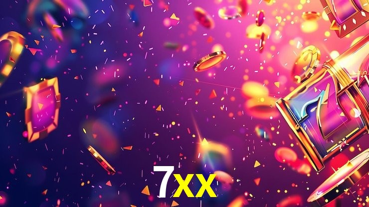 Acesso via web no desktop e tablet