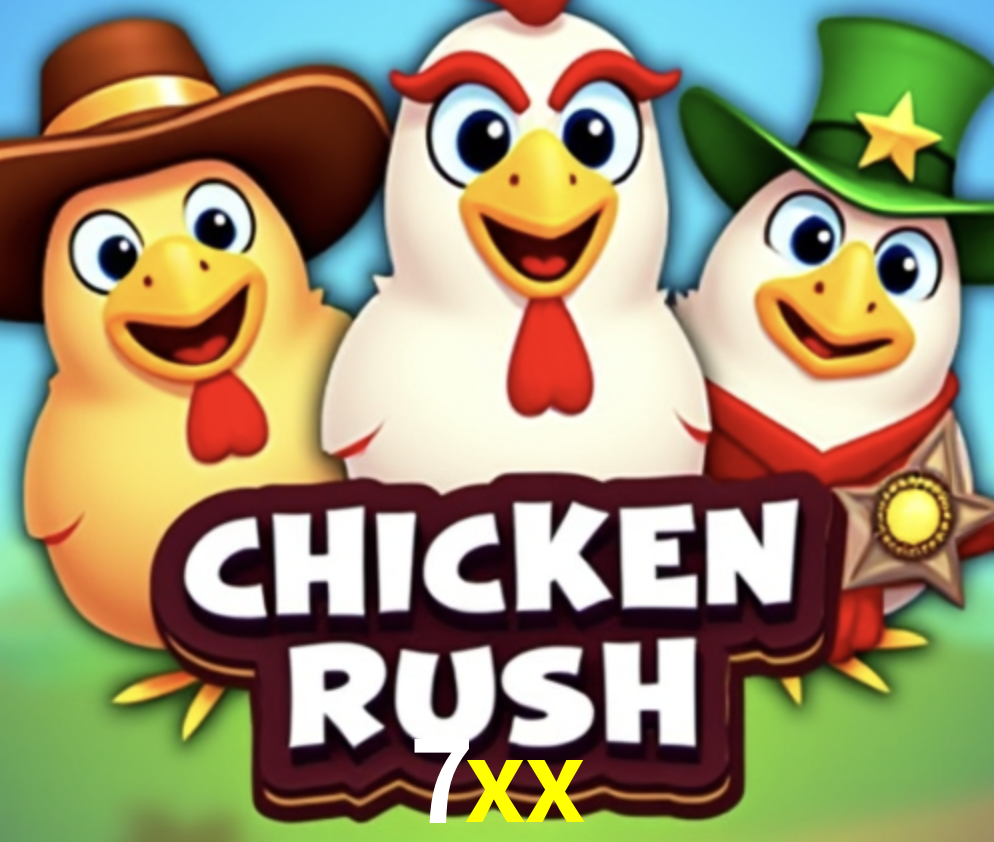 Platform Technology 7xx