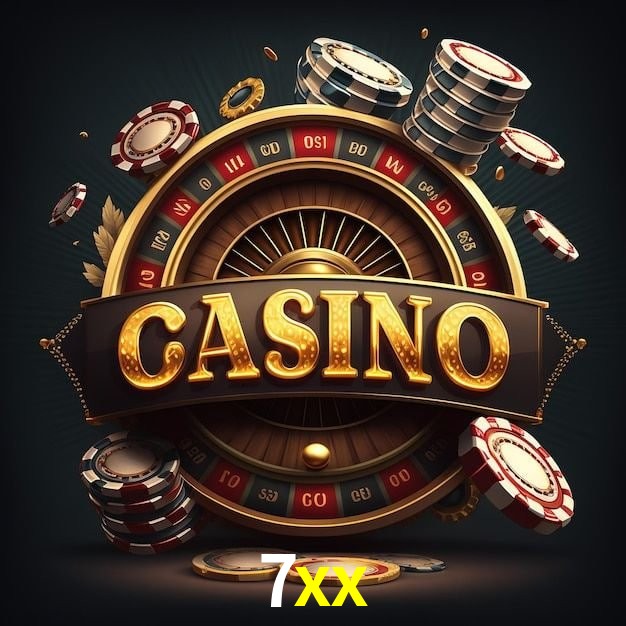 Download rápido e seguro na 7xx