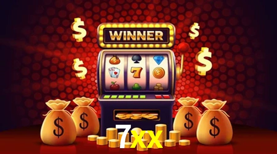 Account Benefits 7xx