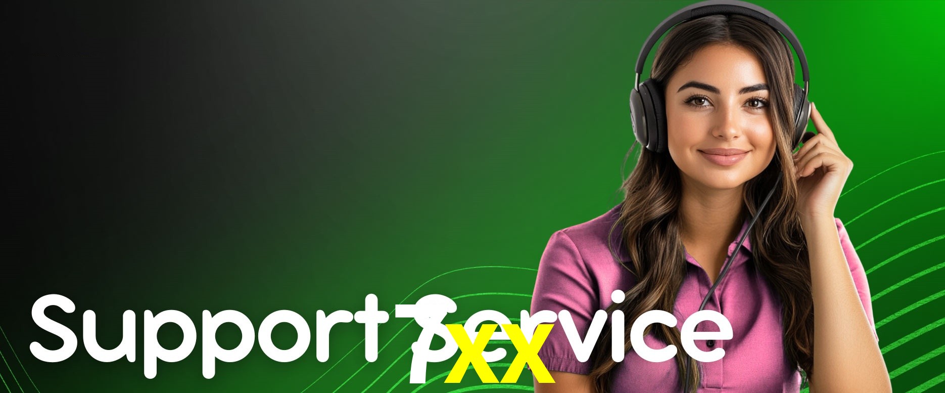 Exclusive Offers 7xx