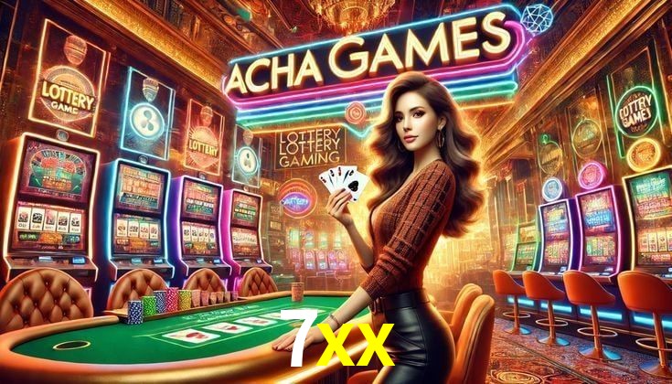 Sports Statistics 7xx