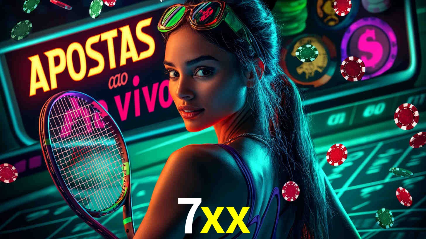 A Popularidade dos Caça-Níqueis no 7xx