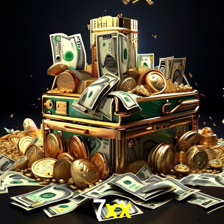 Apostas de Basquete 7xx