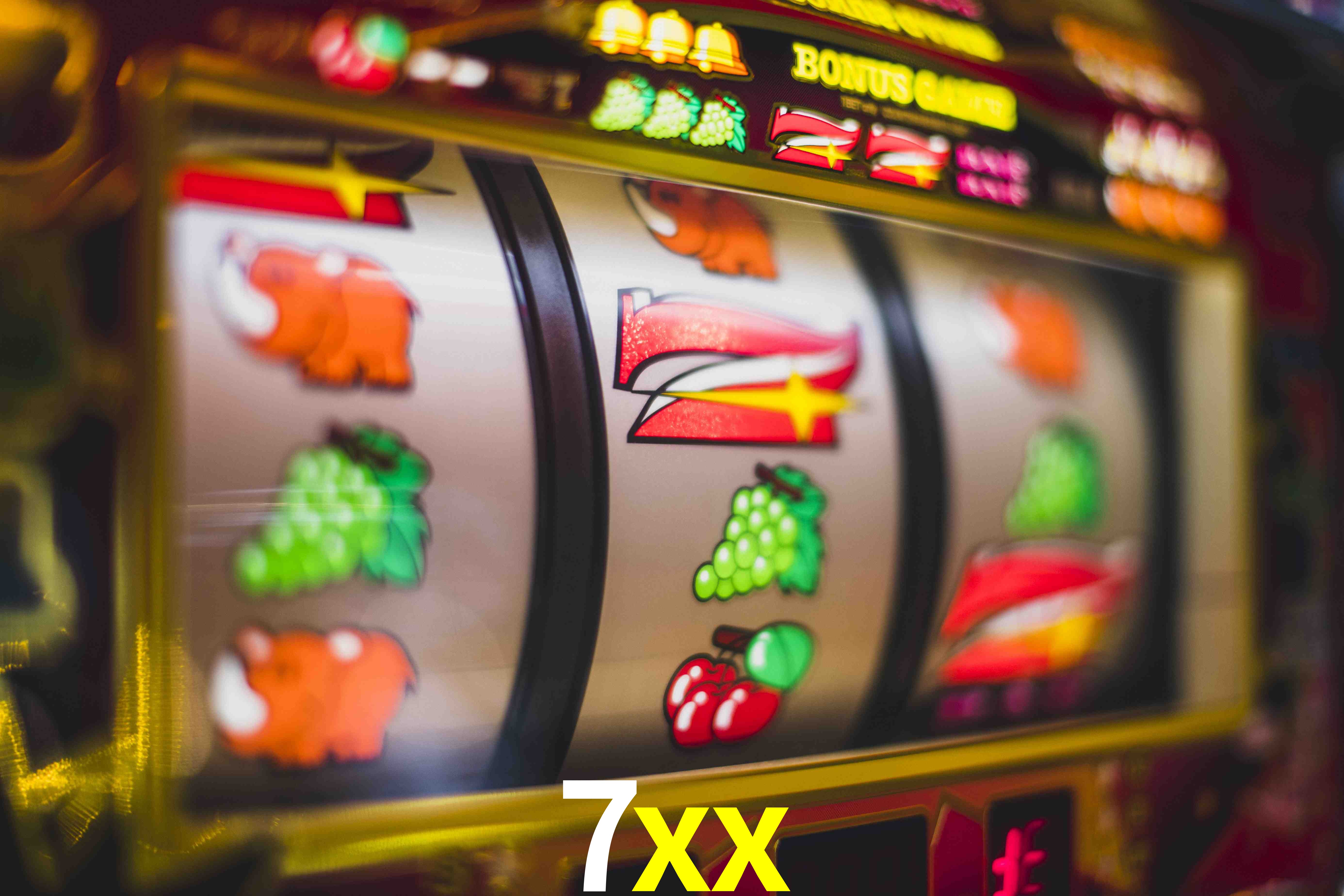 Football Betting 7xx